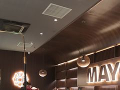 -马有鱼·馕坑烤全鱼(美美2店)