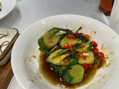 -口味堂(珞喻路店)