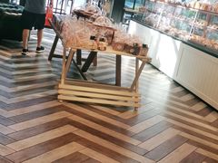 -牛角村(大族广场店)