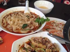 iphone_upload_pic-毛里求斯小四川餐厅总店