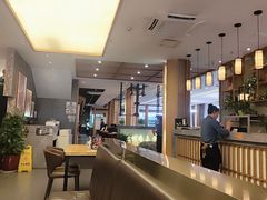 -盘飧市(春熙路店)