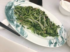 -翠园(铜锣湾广场店)