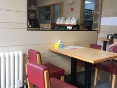 -嘉合兴水饺(成寿寺店)