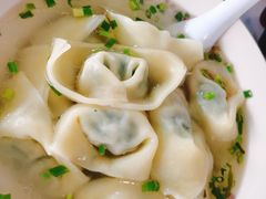 -妈妈的小作坊(陈家镇店)