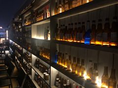 -顽啤熊·酒客酒馆(苏城夜景必选店)