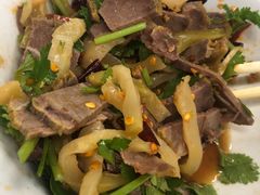 -大藏村拉面(保利首开·熙悦春天店)