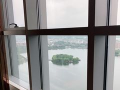 -苏州知音温德姆至尊酒店·四季海鲜自助餐厅(汾湖店)