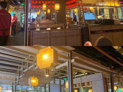 -湘阁里辣(东门茂业店)