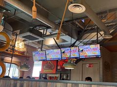 -鸣记脆皮烤鱼(山姆店)