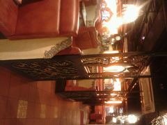 android_upload_pic-沙嗲王(加拿芬店)