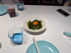 -南门小馆·清真(国贸商城店)
