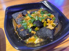 -螺大蛳柳州螺蛳粉·火锅·热干面(西城永捷店)