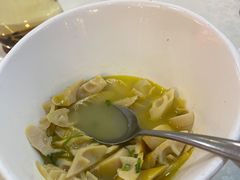 笋煲-大方圆酒楼(西门大街店)