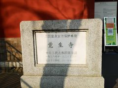 -大钟寺古钟博物馆