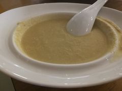-禧和源养生素食茶馆