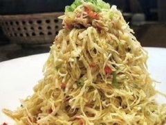 -丁胖家之味(鹏瑞利东站广场店)