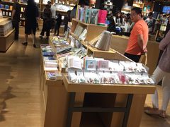 -九木杂物社(恒隆广场店)