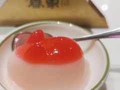-春家·非遗手工小吃(徐汇万科广场店)