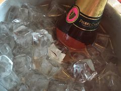 -上海雅居乐万豪侯爵酒店