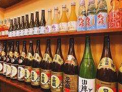 -西村居酒屋