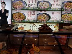 -锅老头铁锅炖•大锅蒸汽海鲜(韩乐坊店)