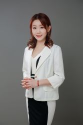 -时纪母女写真父母纪念照(静安店)