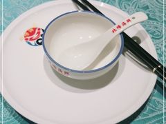-北塘海鲜·天津菜(大光明桥旗舰店)
