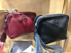 -TORY BURCH(比斯特苏州购物村店)