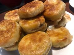 -和生记牛肉火勺店(汇兴家园店)