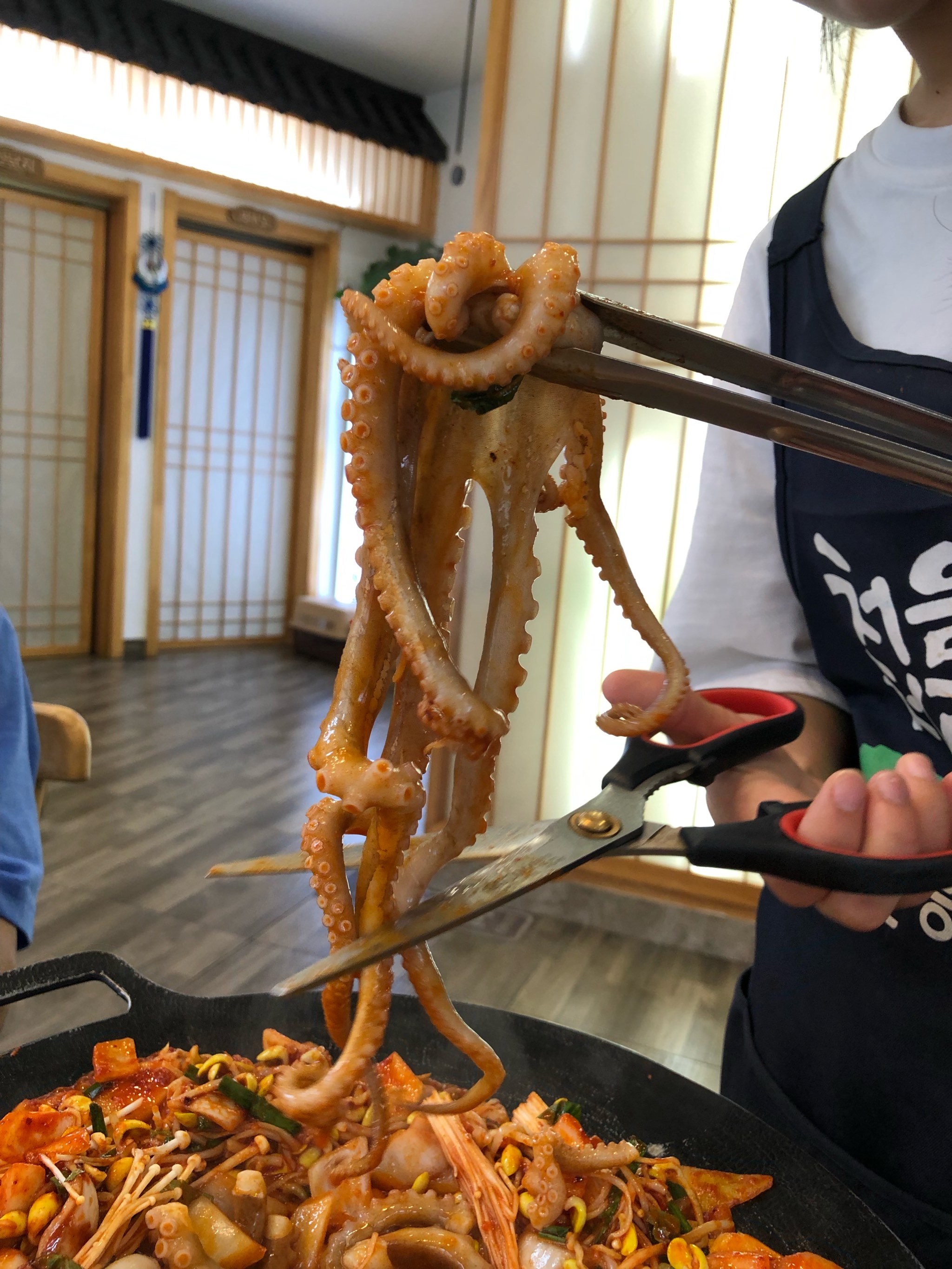 八爪鱼搜索引擎入口=高效的搜索引擎 磁力狗