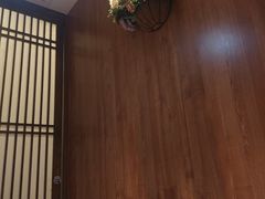 -一本料理(西溪天街店)