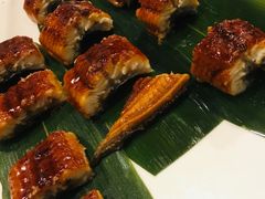 -驿舍·民國老营房院子私房菜(科学会堂店)