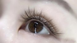 -Aso Artist Beauty美甲美睫