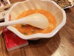 -管氏翅吧(国展店)