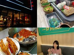 -湘江红·湖南招牌菜(莲花南路店)