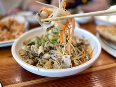 -大丰收海鲜地方菜馆