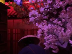 -E+有冰工厂·昆仑寒宫2(五角场店)