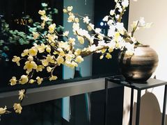 -梅花境(万科店)