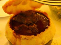 -成桂西餐厅·42年的味道(五大道疙瘩楼店)