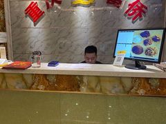 -尊足养生·影院足道·主题spa·采耳(浦江店)