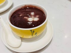 -鹿港小镇(黄金店)