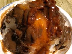 -梁子刨冰王&梁小糖(王顶堤店)