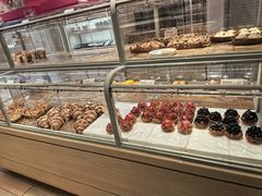 -好利来(十里河店)