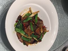 -毛家饭店(澳德乐店)