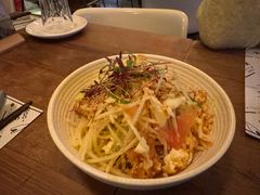 -Blac+Blac(中海环宇荟店)