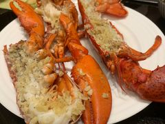 -万达瑞华酒店美食汇自助餐厅(楚河汉街店)