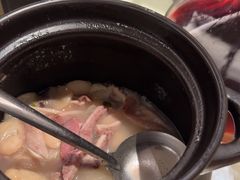 -丽华园(汉阳龙阳店)