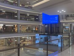 -红星美凯龙(上海沪南店)