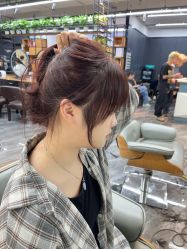 -藤野造型