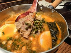 -玉川屋·深夜食堂居酒屋(柳巷店)